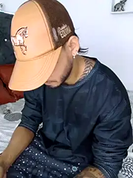 Niick01_ webcam