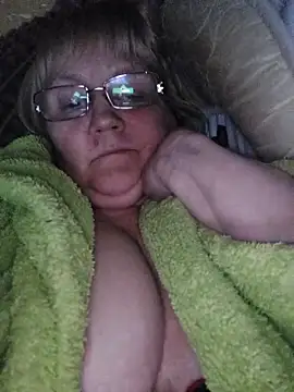 Violet5364 webcam