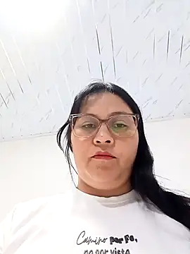 Dirty_Pregnant_Mommy webcam