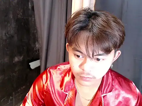 Bigboy_Hiro webcam
