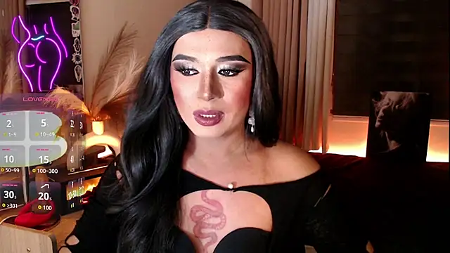mslilly_croft webcam