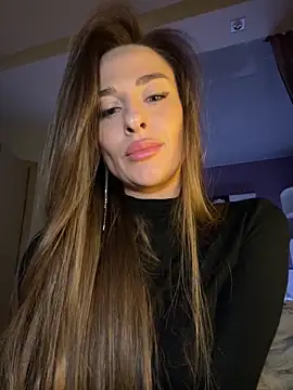 _shadylady_ webcam