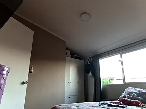 Denisutra777 webcam