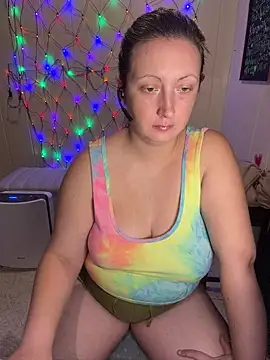 TheFishWife webcam