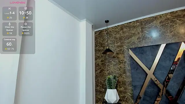 Vittoria_Conti_ webcam