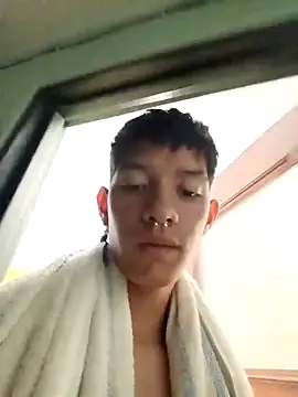 heyy_noah11 webcam