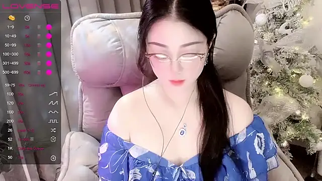 美女Monica-666888-在线直播
