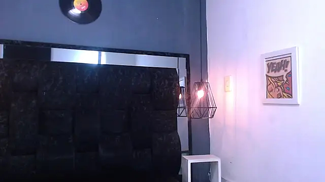 Pit_Ross webcam