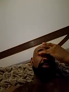 baddblake43 webcam