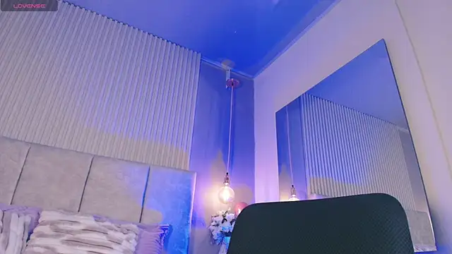 Hanna_danniels webcam