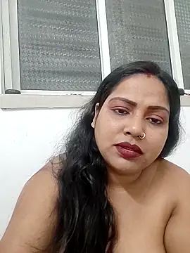 Indian_AngelPriyanka123 webcam