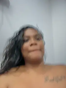 Nasty-Nurse webcam