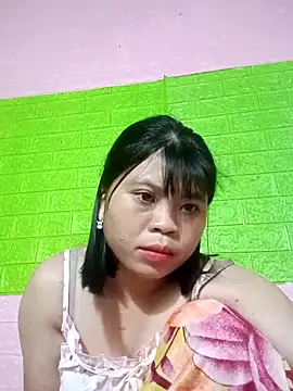 Xuka_lyss webcam