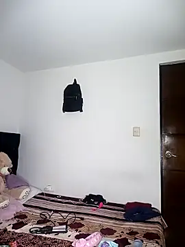 Valentina_Narvaez webcam