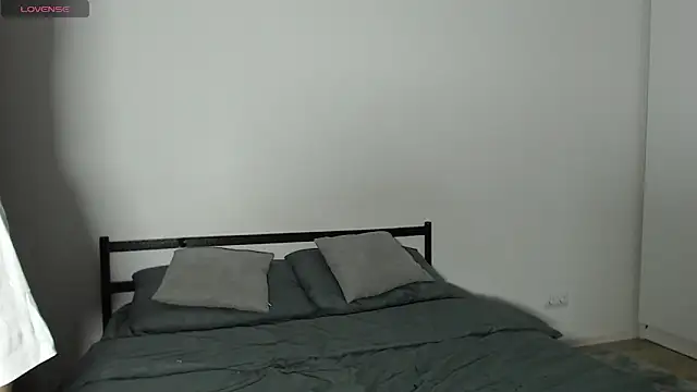 ShellyDiamon webcam