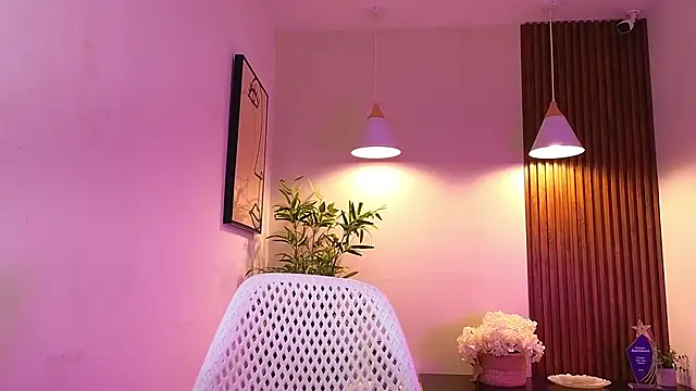Cherry_Vixen_ webcam
