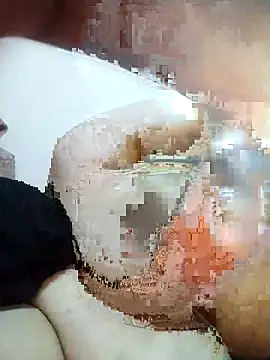 Vina-arab webcam