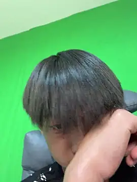 DD-101 webcam