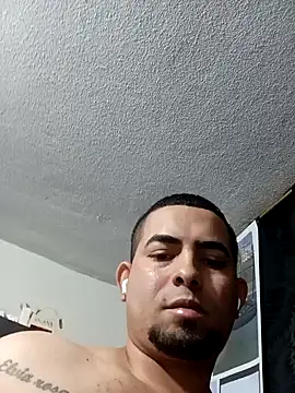 Piter120595 webcam