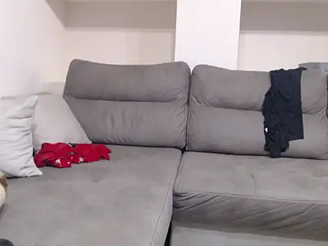 hothot2345 webcam