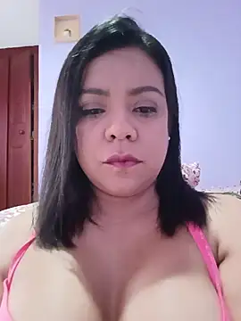 Sofiia_W26 webcam