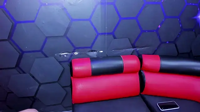 fuckand_lick webcam