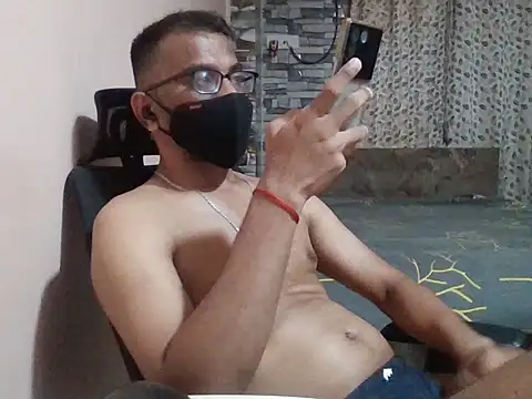 sexx4 webcam