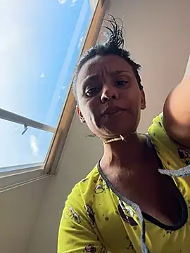 J_loren webcam