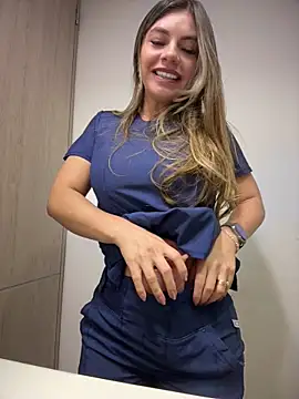 alicee16 webcam