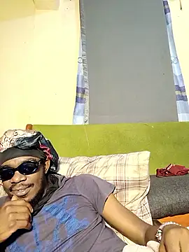 69_SINNS webcam