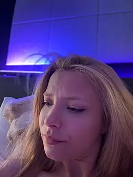 Preview of anastasiaaniess