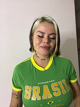 _CuteGirls_ webcam