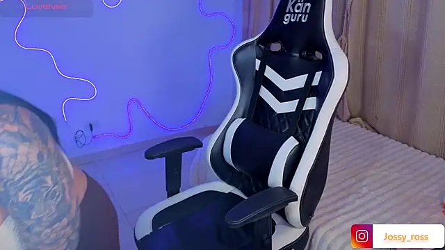 Victoryyy_ webcam