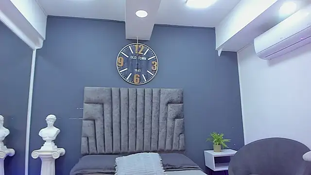 Robin_Rief webcam