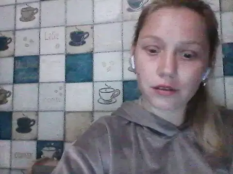 Anna_wey webcam
