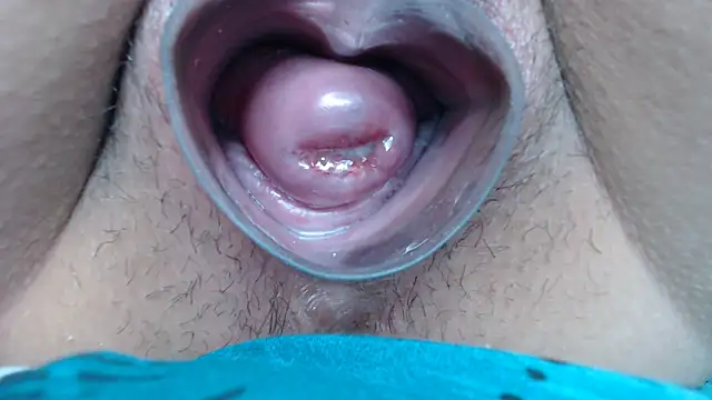 Princess_pussy01 webcam