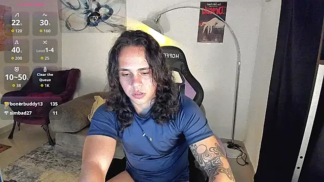Maximiliano_scoott__ webcam