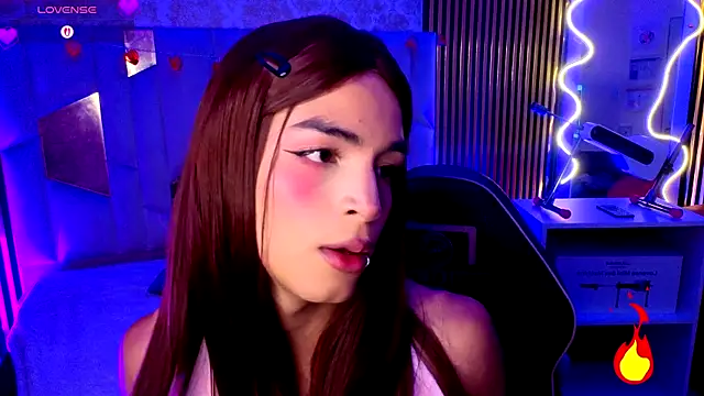 LIHIAN_TAY webcam