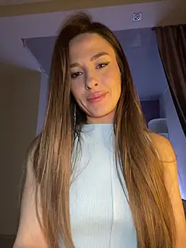 _shadylady_ webcam