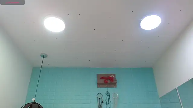 DraxBlade09 webcam