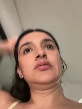 Violett_hott_ webcam