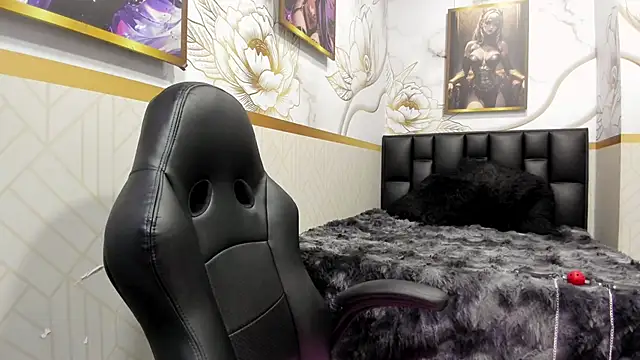 alicee__mature webcam