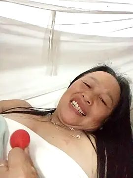 heesuu11 webcam