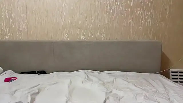 40000usd webcam