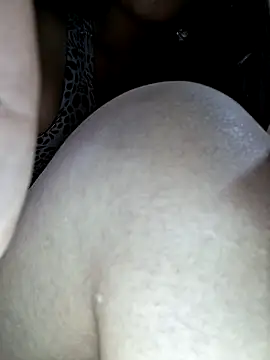 Backdoor_Newbie webcam