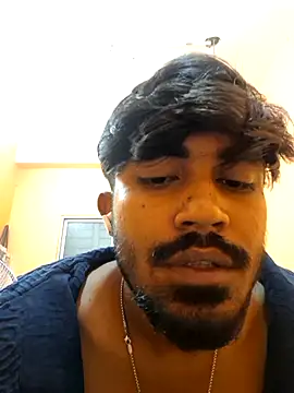 Dick_dude28 webcam