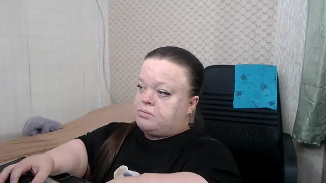 Janiffer_MiMi webcam