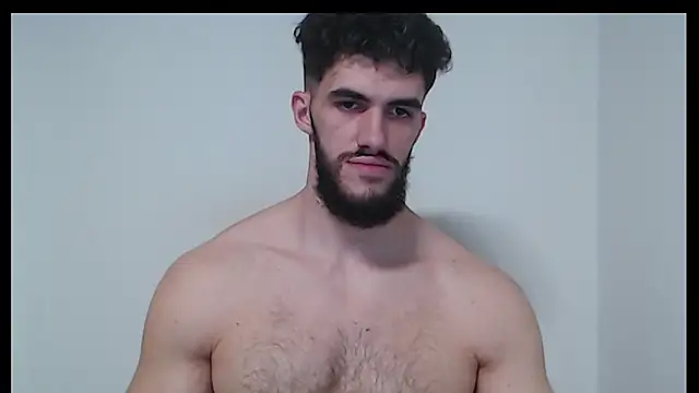 hiddenf webcam