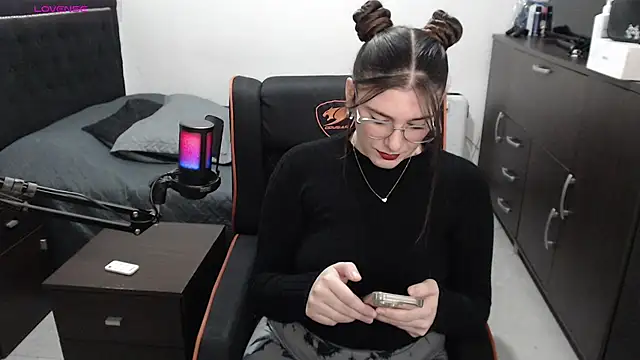 xxbbtaa webcam