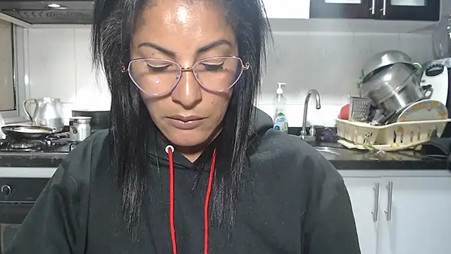 kateleyagrey webcam